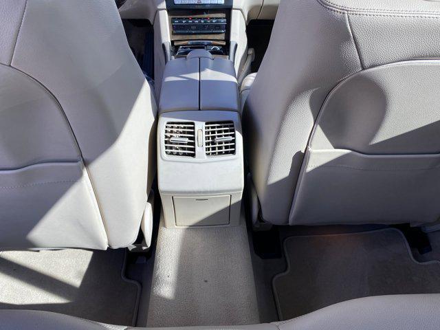 used 2014 Mercedes-Benz E-Class car, priced at $8,997