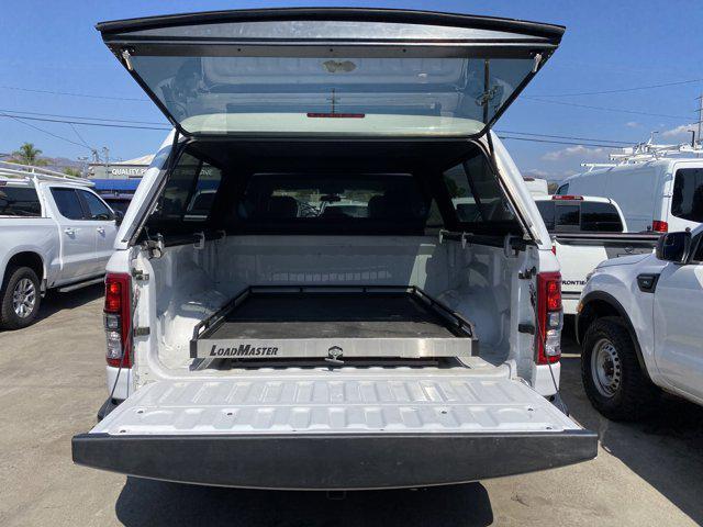 used 2023 Ram 1500 car, priced at $26,481
