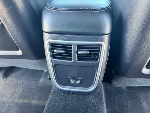 used 2021 Dodge Charger car, priced at $35,380
