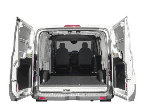 used 2019 Ford Transit-250 car, priced at $24,980