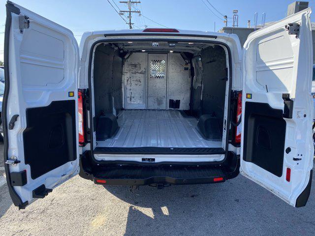 used 2019 Ford Transit-250 car, priced at $23,997