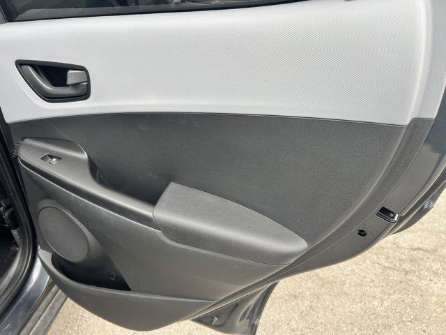 used 2020 Hyundai Kona car, priced at $15,991