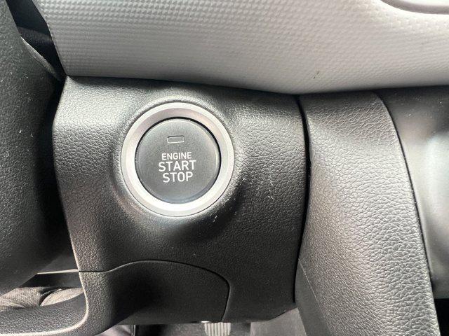 used 2020 Hyundai Kona car, priced at $15,991