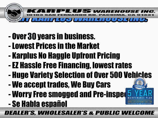 used 2015 Toyota Tacoma car, priced at $18,597