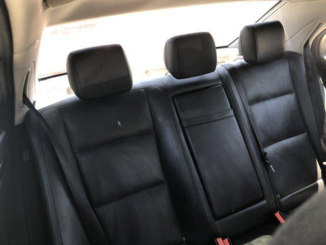used 2013 Mercedes-Benz S-Class car, priced at $12,997