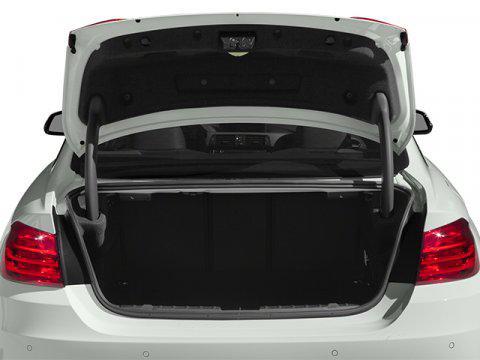 used 2014 BMW 428 car, priced at $14,980