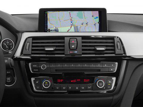 used 2014 BMW 428 car, priced at $14,980