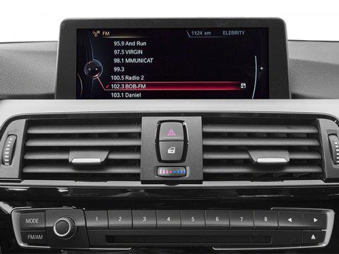 used 2014 BMW 428 car, priced at $14,980