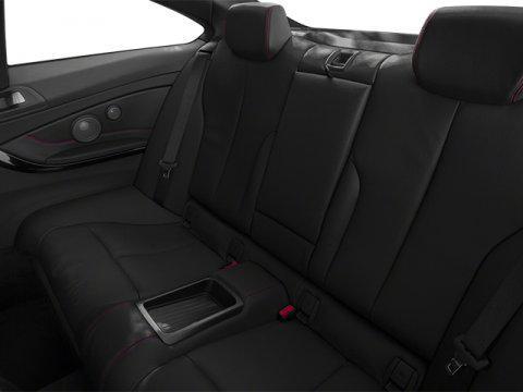 used 2014 BMW 428 car, priced at $14,980