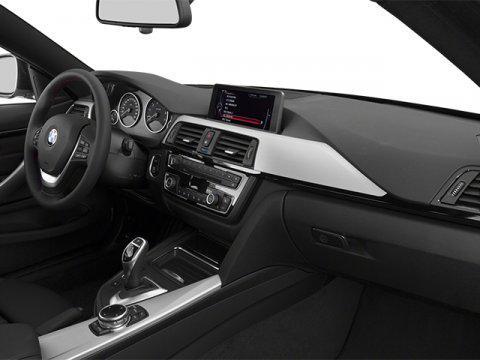 used 2014 BMW 428 car, priced at $14,980