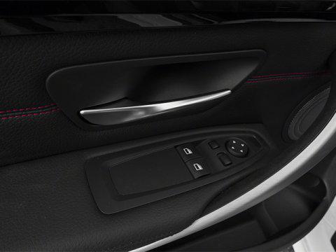 used 2014 BMW 428 car, priced at $14,980
