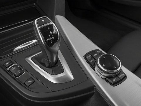 used 2014 BMW 428 car, priced at $14,980