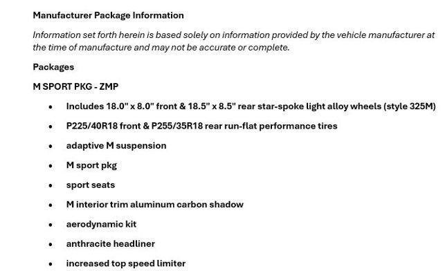 used 2013 BMW Z4 car, priced at $13,447