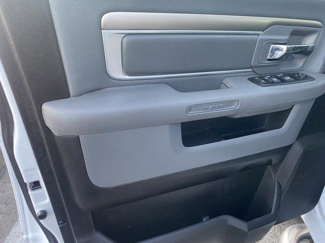 used 2016 Ram 1500 car, priced at $16,977