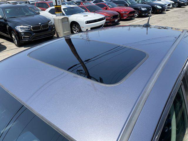 used 2019 Honda Fit car, priced at $11,441