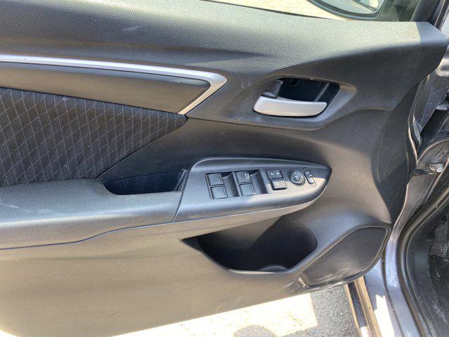 used 2019 Honda Fit car, priced at $11,441