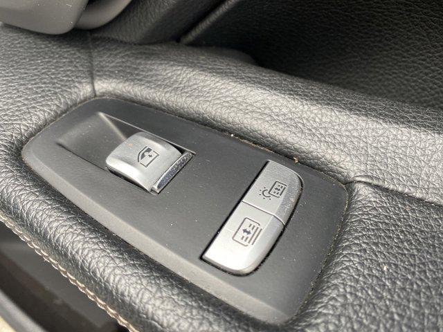 used 2019 BMW 740 car, priced at $23,441