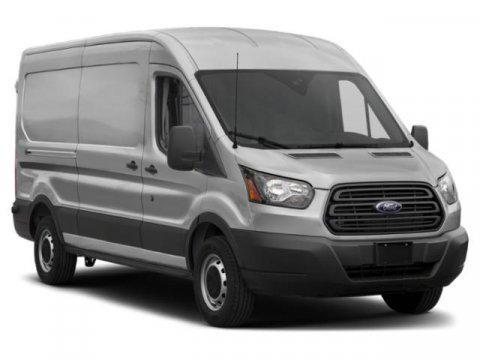 used 2019 Ford Transit-150 car, priced at $25,797