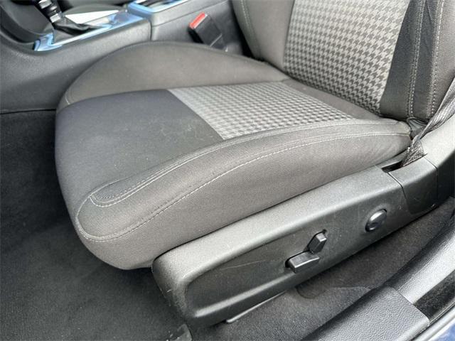 used 2023 Dodge Charger car, priced at $24,784