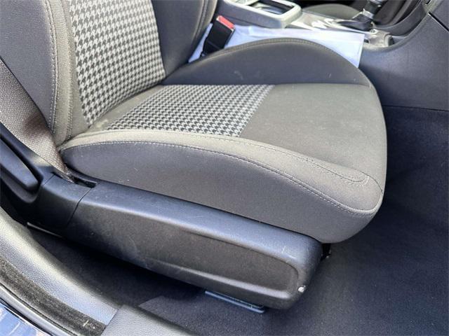 used 2023 Dodge Charger car, priced at $24,784