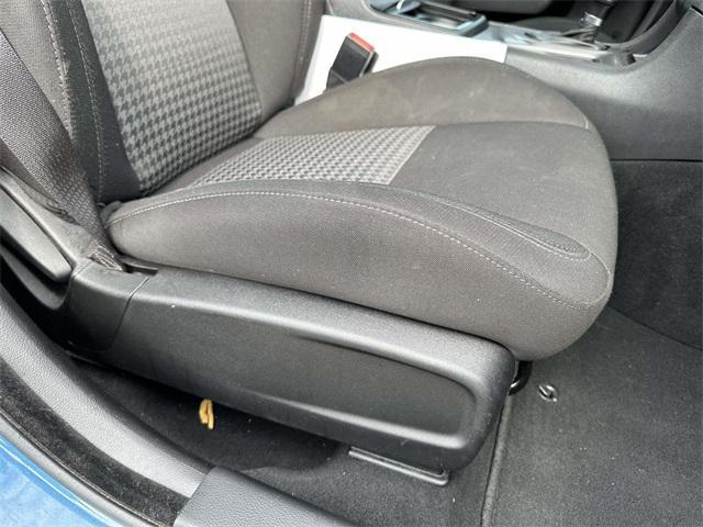 used 2023 Dodge Charger car, priced at $24,337