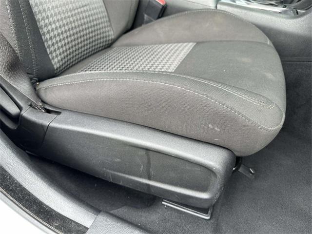 used 2023 Dodge Charger car, priced at $25,419