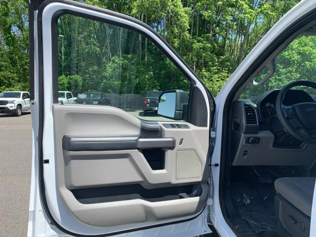 used 2020 Ford F-150 car, priced at $35,467