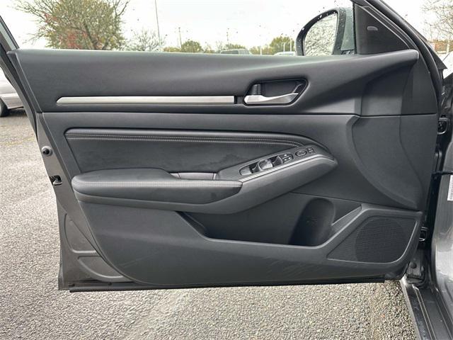 used 2019 Nissan Altima car, priced at $14,870