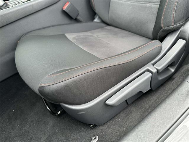 new 2025 Nissan Sentra car, priced at $25,239