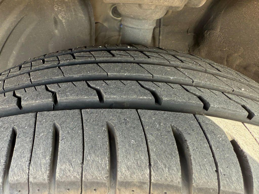 used 2021 Subaru Ascent car, priced at $25,911