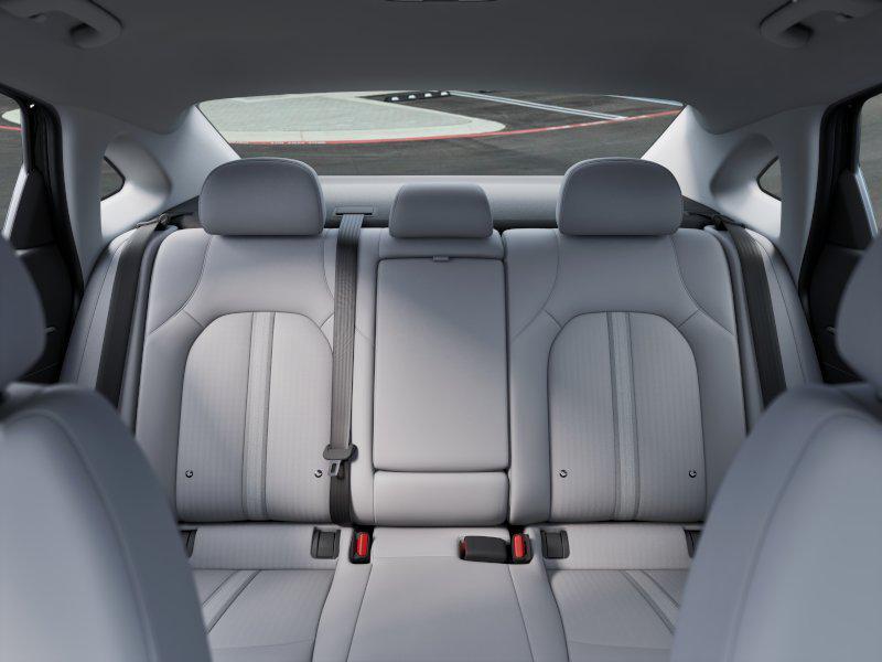 new 2025 Hyundai Sonata car, priced at $29,790