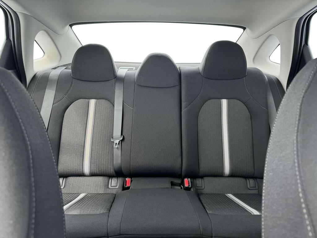 used 2025 Hyundai Sonata car, priced at $23,663