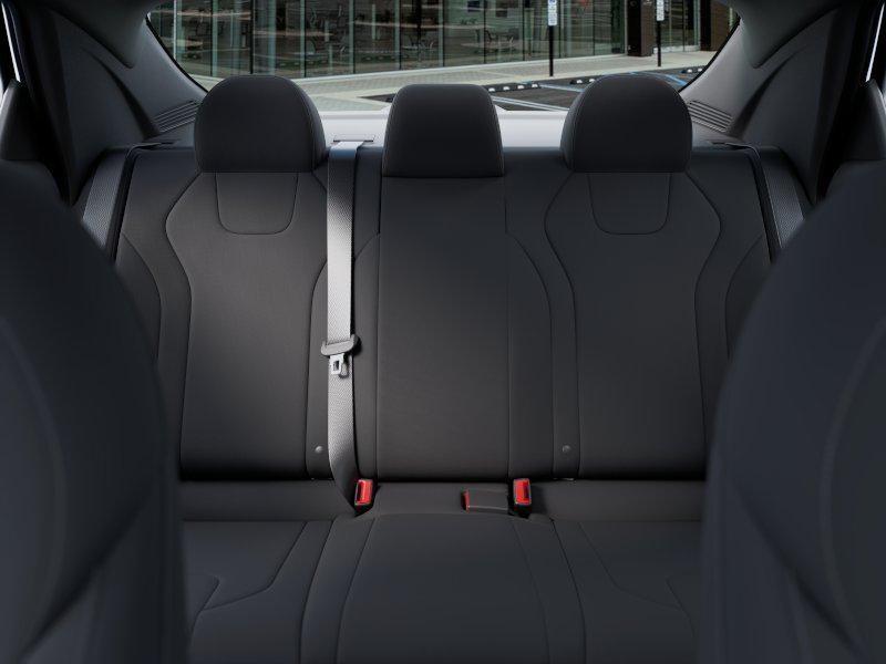 new 2025 Hyundai ELANTRA HEV car, priced at $29,130