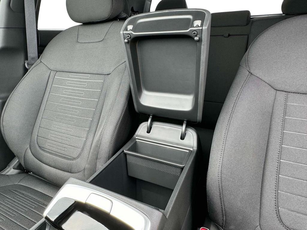 used 2025 Hyundai SANTA CRUZ car, priced at $25,725