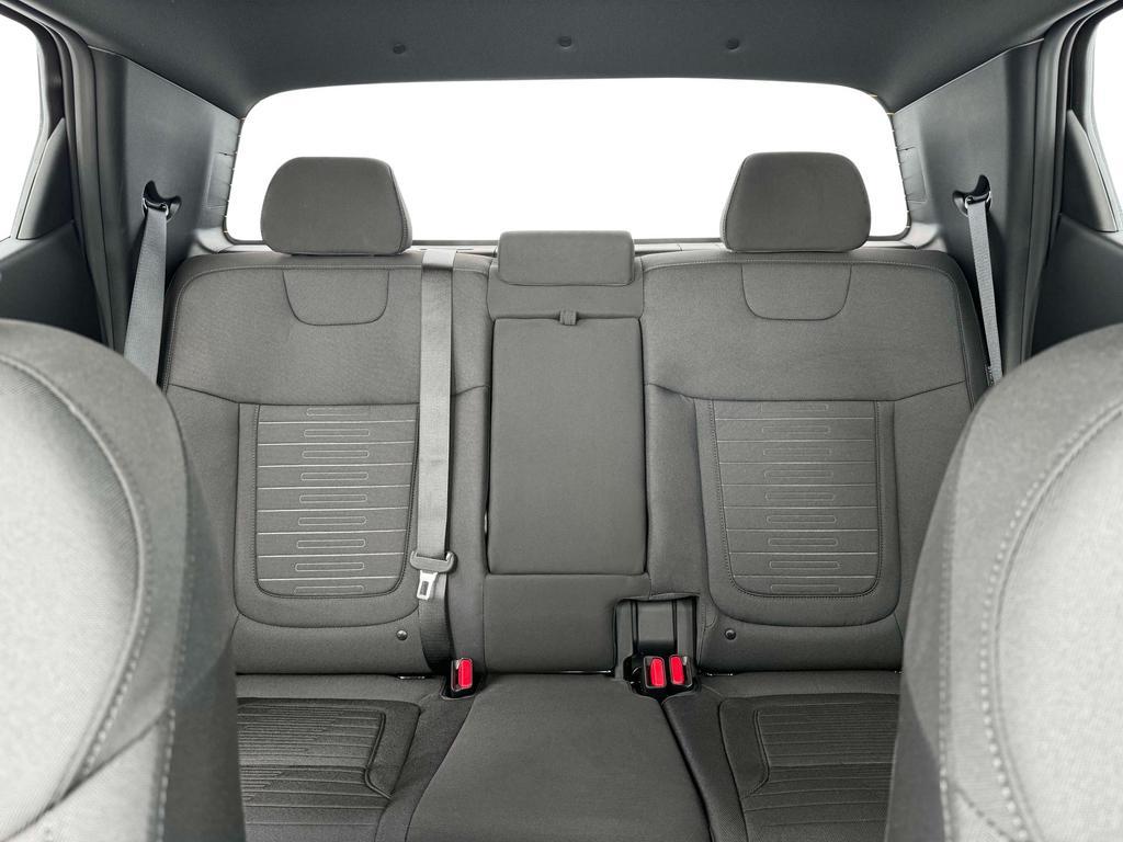 used 2025 Hyundai SANTA CRUZ car, priced at $25,725