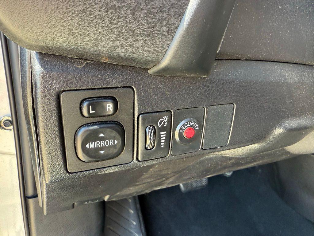 used 2018 Toyota Corolla car, priced at $16,788