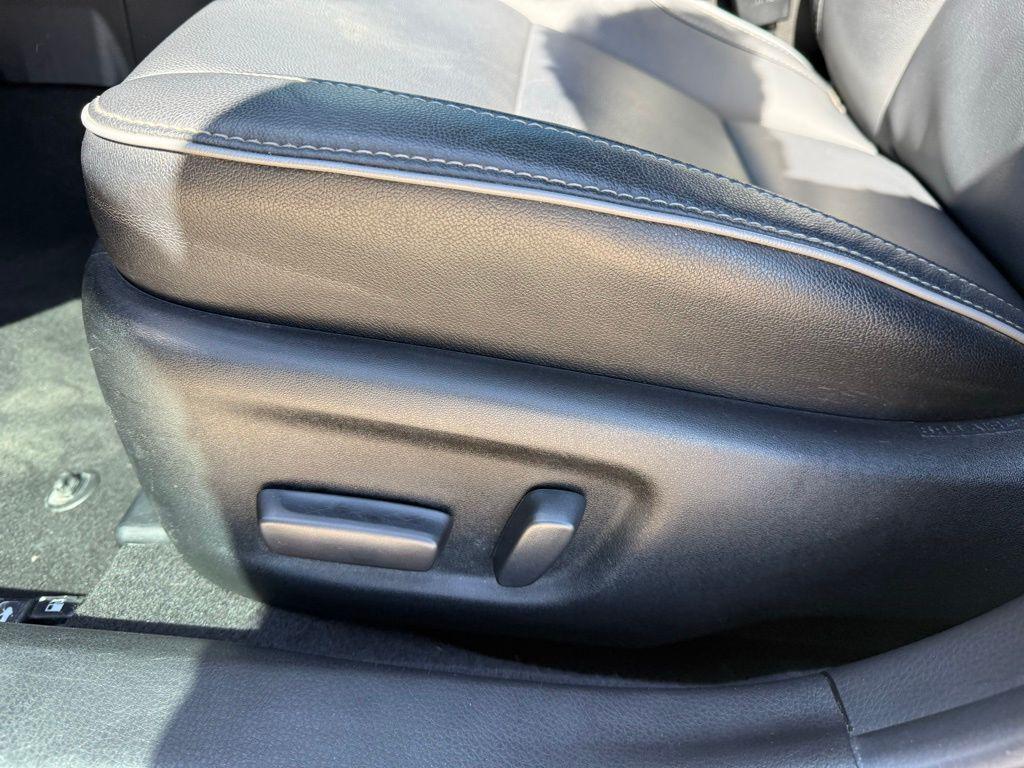 used 2018 Toyota Corolla car, priced at $16,788