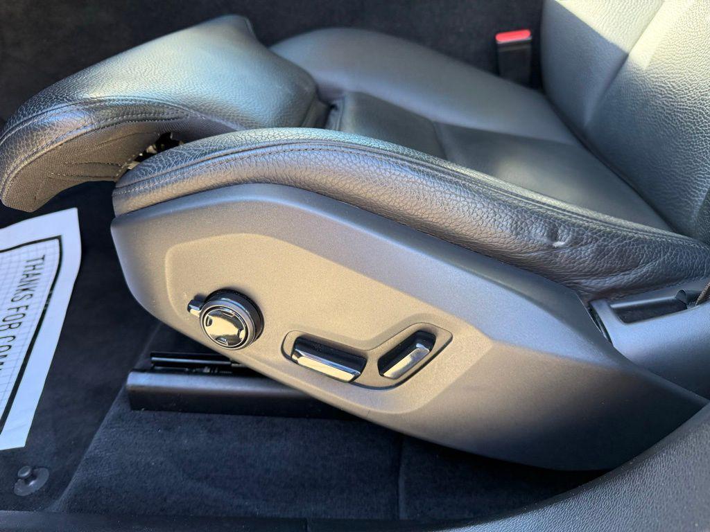 used 2019 Volvo XC60 car, priced at $22,962