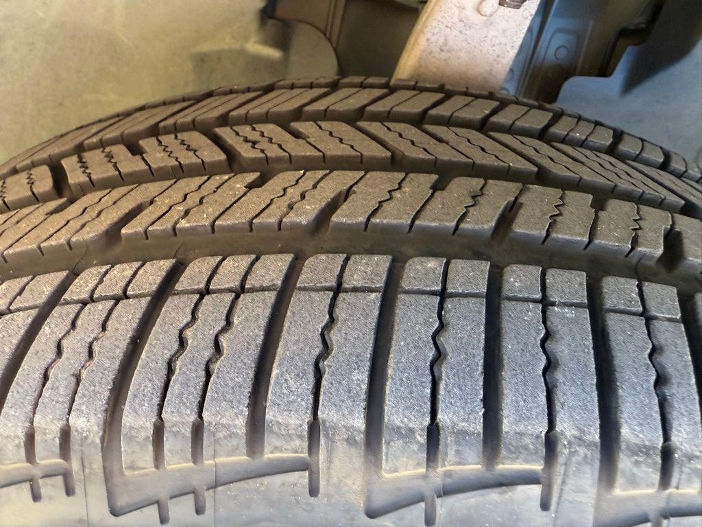 used 2019 Volvo XC60 car, priced at $22,962