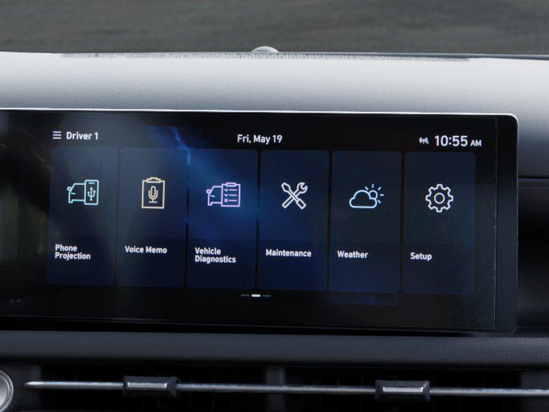 new 2025 Hyundai SANTA CRUZ car, priced at $32,885