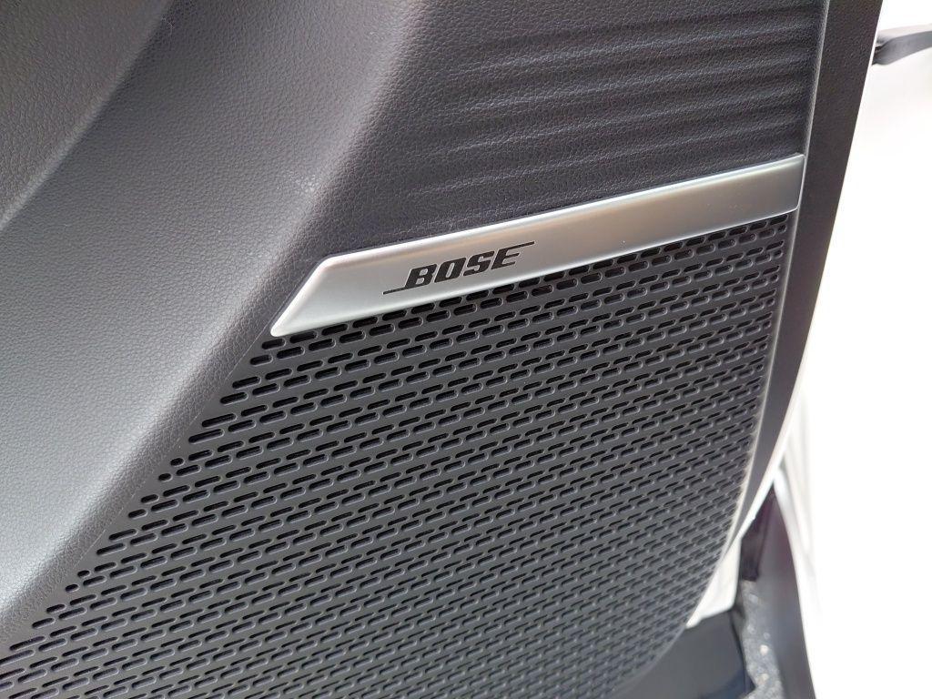 new 2026 Hyundai Santa Fe car, priced at $52,210