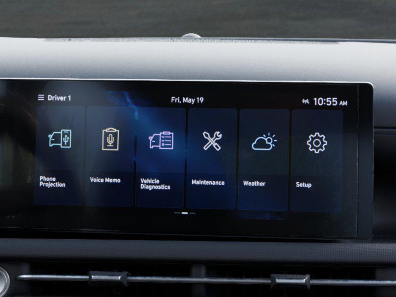 new 2025 Hyundai SANTA CRUZ car, priced at $32,870