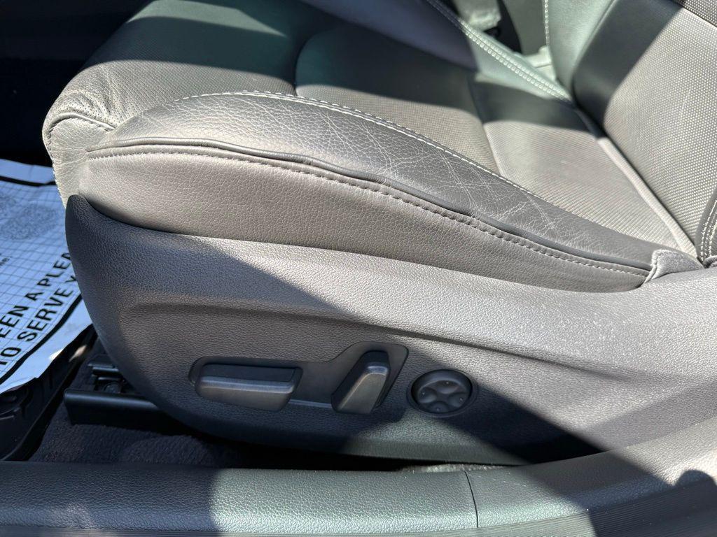 used 2015 Hyundai Sonata car, priced at $16,997