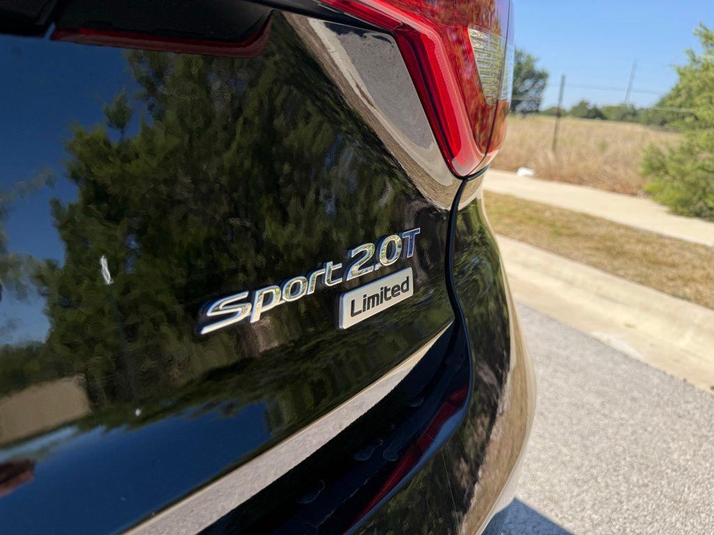 used 2015 Hyundai Sonata car, priced at $16,997