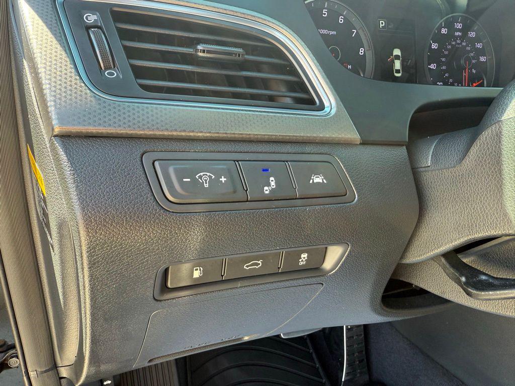 used 2015 Hyundai Sonata car, priced at $16,997