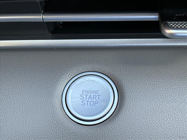 new 2025 Hyundai ELANTRA HEV car, priced at $24,651