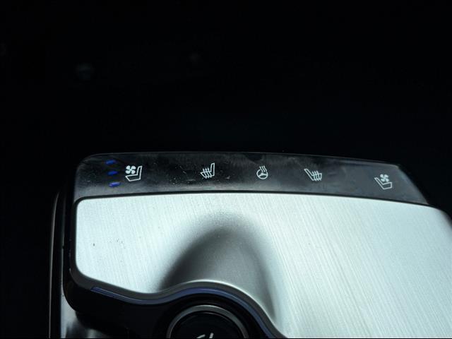 used 2022 Kia EV6 car, priced at $27,256