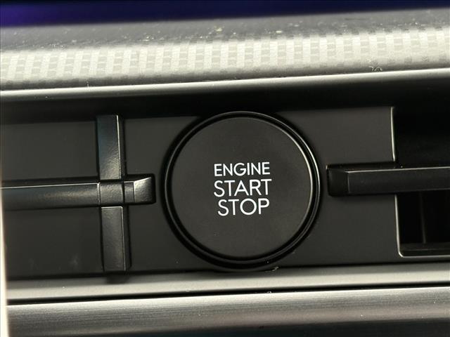 new 2026 Hyundai SANTA FE HEV car, priced at $51,389