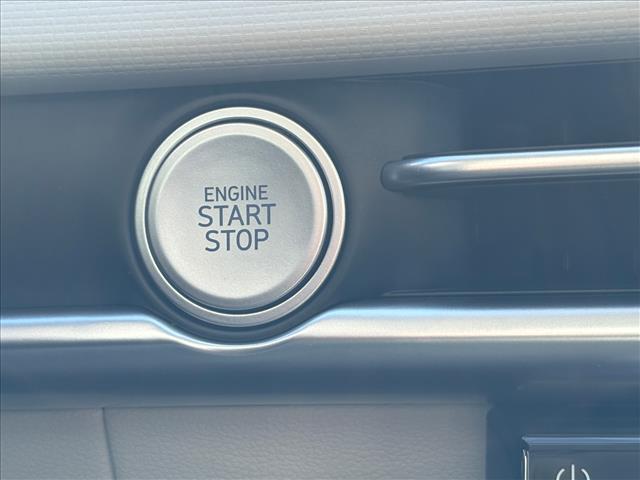 new 2026 Hyundai TUCSON Hybrid car, priced at $35,215