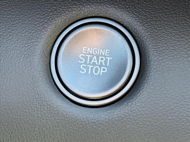 new 2025 Hyundai Elantra car, priced at $22,265